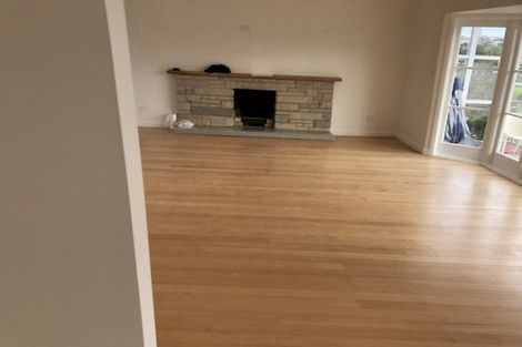 Photo of property in 65 Edmund Street, Saint Heliers, Auckland, 1071