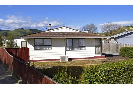 Photo of property in 9 Hollis Place, Brightwater, 7022