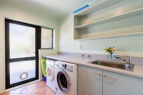 Photo of property in 70 Langdale Avenue, Paraparaumu, 5032