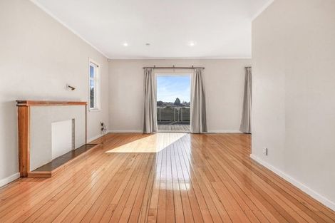 Photo of property in 54 Vercoe Road, Beerescourt, Hamilton, 3200