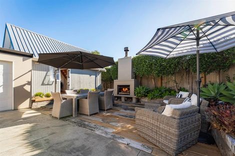 Photo of property in 28 Success Court, Omaha, 0986