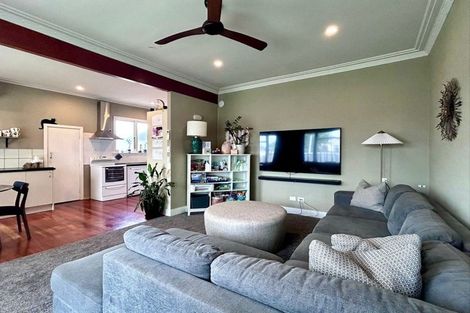 Photo of property in 818 Oliphant Road, Raureka, Hastings, 4120