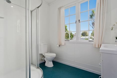 Photo of property in 53 Bridge Street, Whakatane, 3120