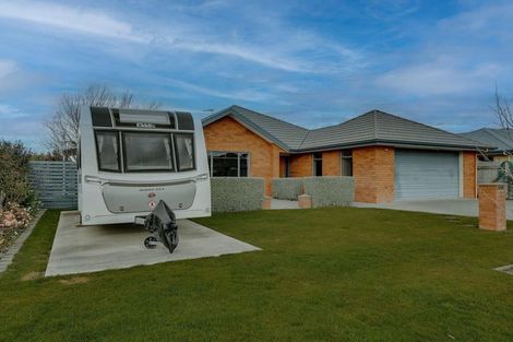 Photo of property in 12 Algarve Close, Blenheim, 7201