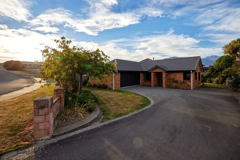 Photo of property in 6 Fyffe Avenue, Kaikoura, 7300