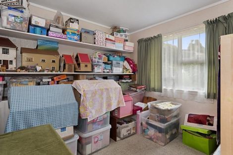 Photo of property in 100 Aberdeen Drive, Dinsdale, Hamilton, 3204