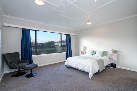 Photo of property in 25 Beatty Street, Strathern, Invercargill, 9812