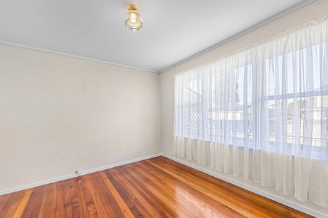 Photo of property in 3/222 Edmonton Road, Te Atatu South, Auckland, 0610