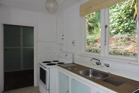 Photo of property in 32 Tapu Coroglen Road, Tapu, 3575