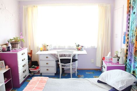 Photo of property in 43 Dacre Street, Oamaru North, Oamaru, 9400