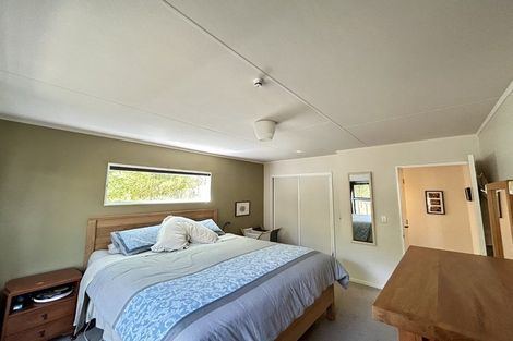 Photo of property in 153 Quebec Road, Washington Valley, Nelson, 7010