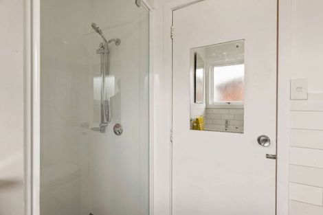 Photo of property in 44 Gray Crescent, Kaiapoi, 7630