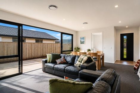 Photo of property in 64 Drayton Street, Appleby, Richmond, 7020