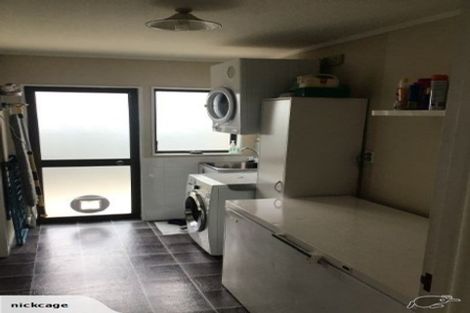 Photo of property in 75 Moore Street, Leamington, Cambridge, 3432