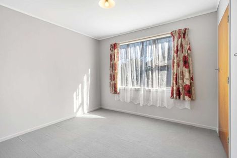 Photo of property in 7 Gloag Street, Waverley, 4510