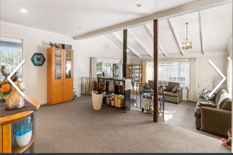 Photo of property in 581 Great South Road, Rosehill, Papakura, 2113