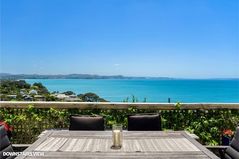 Photo of property in 30 Vipond Road, Stanmore Bay, Whangaparaoa, 0932