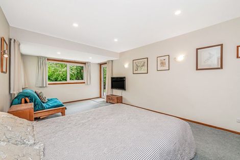 Photo of property in 10a Kowhai Drive, Darfield, 7510
