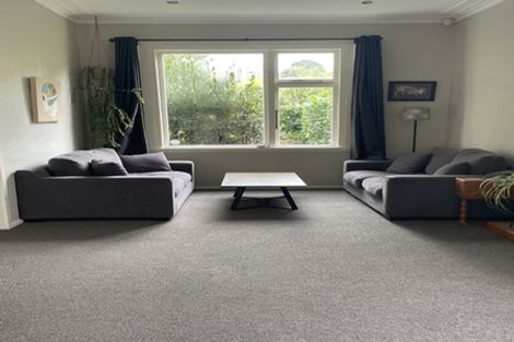 Photo of property in 162 Gladstone Road North, Mosgiel, 9024