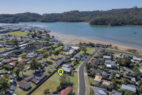 Photo of property in 1d White Street, Whitianga, 3510