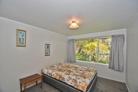 Photo of property in 12 Charles Street, Mahurangi East, Warkworth, 0982