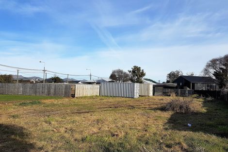 Photo of property in 22 Portchester Street, Aranui, Christchurch, 8061