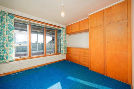 Photo of property in 42 Churchill Street, Kaikoura, 7300