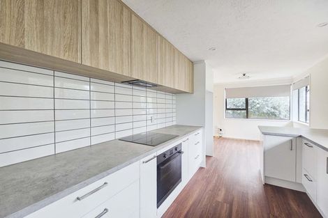 Photo of property in 91 Chelsea Street, Linwood, Christchurch, 8062