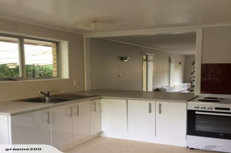 Photo of property in 1/68 Oban Street, Wadestown, Wellington, 6012