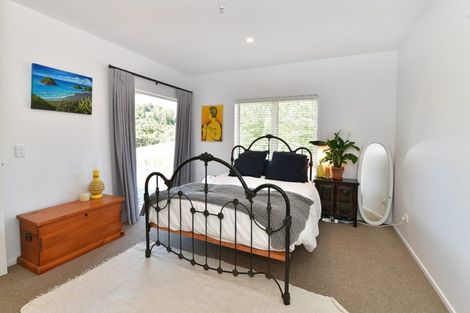 Photo of property in 33 Cory Road, Kaukapakapa, 0873