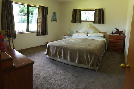 Photo of property in 209b Pungaere Road, Waipapa, Kerikeri, 0295