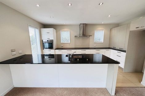 Photo of property in 70 Jeffreys Road, Fendalton, Christchurch, 8052