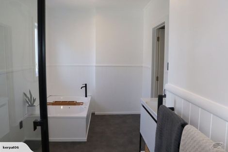 Photo of property in 29a Victoria Avenue, Morrinsville, 3300