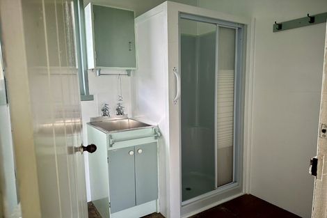 Photo of property in 36 Saint Johns Avenue, Palmerston North, 4414