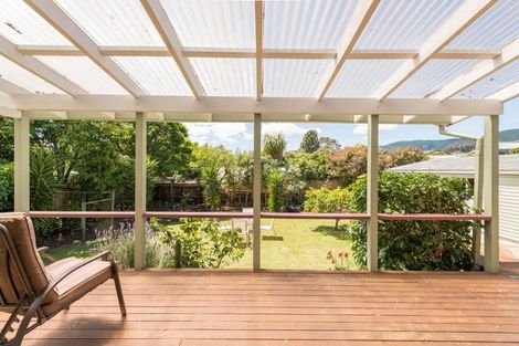 Photo of property in 106 Queen Street, Richmond, 7020