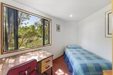 Photo of property in 8 Hardy Street, Johnsonville, Wellington, 6037