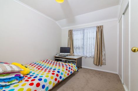 Photo of property in 3 Kylie Court, Clover Park, Auckland, 2019