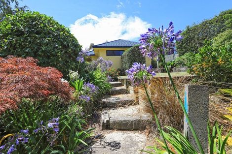 Photo of property in 58 Palmerston Road, Havelock North, 4130