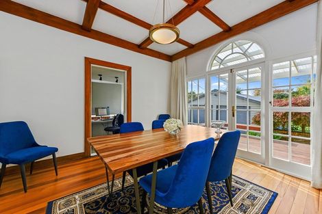 Photo of property in 82 Grey Street, Hamilton East, Hamilton, 3216