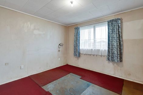 Photo of property in 6 Trimble Place, Bell Block, New Plymouth, 4312