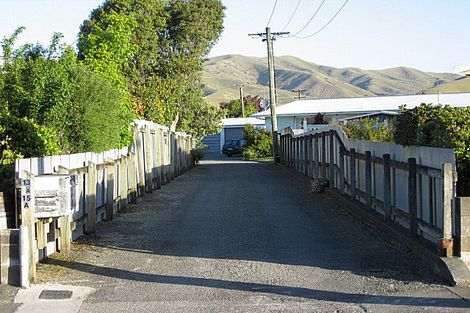 Photo of property in 13-2a Karina Crescent, Redwoodtown, Blenheim, 7201