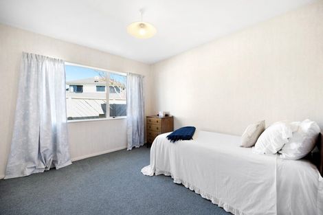 Photo of property in 58 Harrowfield Drive, Harrowfield, Hamilton, 3210