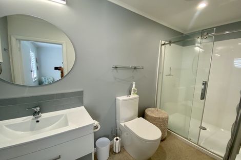 Photo of property in 182 Stafford Drive, Ruby Bay, Mapua, 7005