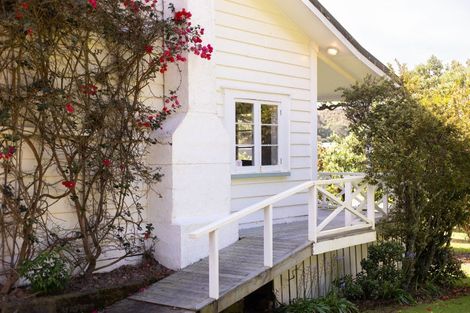 Photo of property in Mahinepua Road, Kaeo, 0478