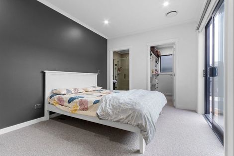 Photo of property in 75 Maanihi Drive, Rototuna North, Hamilton, 3210