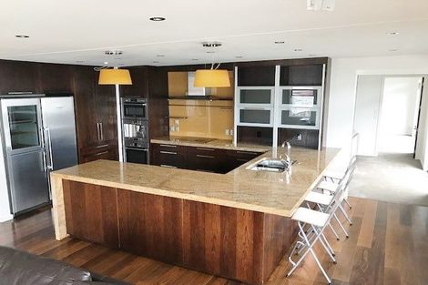 Photo of property in 14/208 Jackson Street, Petone, Lower Hutt, 5012