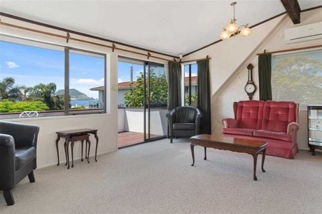 Photo of property in 15a Cooneys Drive, Matua, Tauranga, 3110