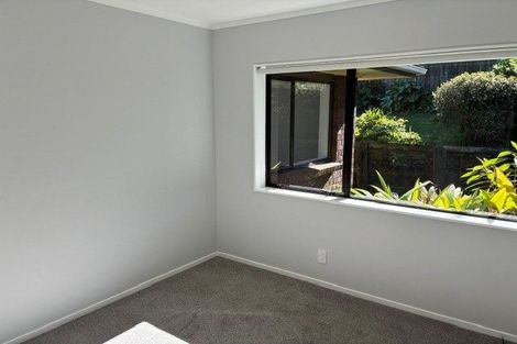 Photo of property in 34 Nicholas Road, Somerville, Auckland, 2014
