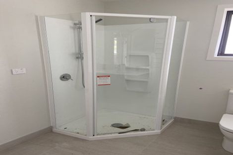 Photo of property in 225d Amreins Road, Taupaki, 0782