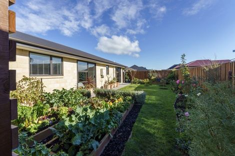 Photo of property in 2 Claremont Crescent, Amberley, 7410